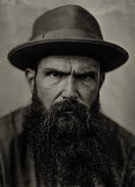 True North Barber Shop