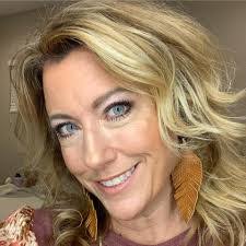 Amy Hardisty's Instagram, Twitter & Facebook