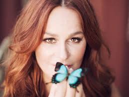 She performed at carnivals as a child and began her career in 1992 after being. Andrea Berg Sony Music Entertainment Germany Gmbh