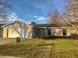 Aberdeen Listings Mainstream Realty