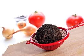 Questi consigli valgono sia per il il bianco che per il nero. Come Conservare Il Tartufo Conservare Il Tartufo A Casa