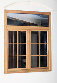 Unique Wood Windows Design 4 Wooden Window Design House Window Design Modern Window Design