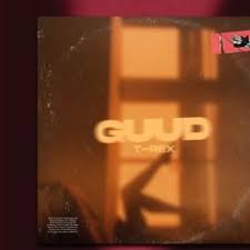 Siga nos e não perca o melhor da musica da sua geração clique agora para baixar e ouvir grátis agora vez postado por txio beyzy benga em 21/01/2020, e que já está com 11 downloads e 12 plays! 45 Ideias De Baixar Musica Em 2021 Baixar Musica Musica Musicas Novas