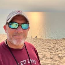 Coach Jeff McNeil (@CoachJeffMcNeil)