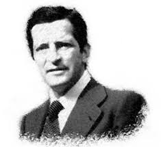 23 March 2014: The death of Adolfo Suárez, former prime minister, aged 81