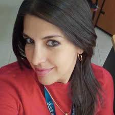 Angie FERNÁNDEZ LORENZO