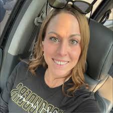 Has anyone read this series expecting character continuation?