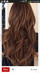 40 Latest Hottest Hair Colour Ideas For Women Hair Color Trends 2021 Hairstyles Weekly Hair Styles Long Hair Styles Hair
