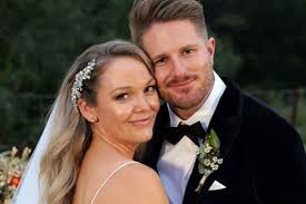 Masterchef australia viewers are already falling in love with 'hot' new judge jock zonfrillo. Masterchef Australia Boss Reveals How They Got Katy Perry To Appear On The Show Nz Herald