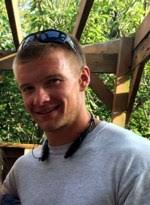 Obituaries Search for james travis