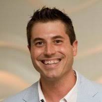 EO Board of Directors — EO Philadelphia