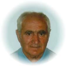 Obituary information for Francesco 'Frankie' Gallo