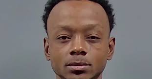 Former Century Resident Extradited To Escambia County To Face Murder  Charges : NorthEscambia.com