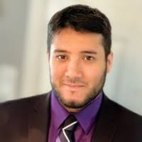 600+ "Jon Sosa" profiles