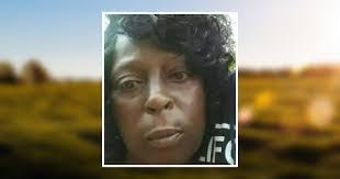 Aaron Meachum's Instagram, Twitter & Facebook