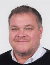 Jason Ledbetter (1966-2015)