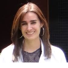 Especialistas en Hepatitis Tóxica en Medellín