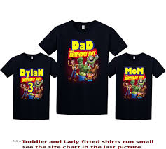 Check spelling or type a new query. Buy Toy Story Shirts For Family Cheap Online