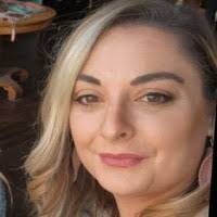 200+ "Manross" profiles