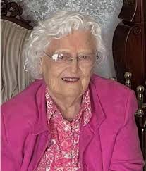 Search Norma Mulligan Obituaries and Funeral Services