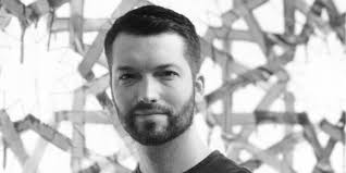 The artwork of several AU alums will be featured at the Harrison Center  Friday! Check out Ashley Nora's show "Out of the Shadows", the private  studios of Will Johnson and Morgan Binkerd,