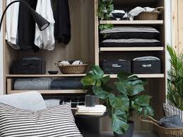 While others repurposed the bag for more provocative offerings. Methodical Monochrome Interior A Window Display For The Ikea Tottenham Court Road Store Ad