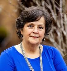 Ready Crossing, AL Real Estate Agents