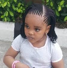 Enjoy and don't forget to bookmark!!!! 56 Latest Nigerian Children Hairstyles Pictures Oasdom