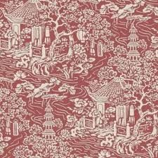 Lovers of chinoiserie will delight in this collection of fabric and wallcovering designs from brunschwig & fils, phillip jeffries. York Designer Series Chinoiserie Af6576 Wallpaper Decoratorsbest