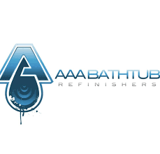 Repair and reglaze fiberglass, porcelain, formaica, tile, cultured marble. Aaa Bathtub Refinishers 7 Recommendations
