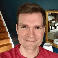 Josiah Bancroft List of Books