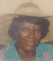 Doris Foye Dead at 90