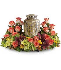 Blue relics flowers will deliver flowers right to your door. New Leaf Flower Plant Shop Poplar Bluff Missouri Mo Florist
