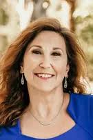 Myrtle Beach Golf & Yacht Club