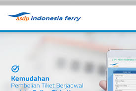 Check spelling or type a new query. Bumn Asdp Buka Banyak Lowongan Bagi Minimal Lulusan Sma Halaman All Kompas Com