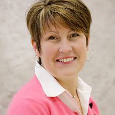 TOP 10 BEST Home Loan & Mortgage Services near Hoye-Crest, MD