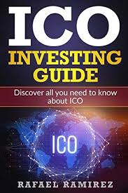 Download Pdf Ico Investing Guide Discover All You Need To Know About Ico Free Epub Mobi Ebooks Business Ebook Free Books Download Free Ebooks Download