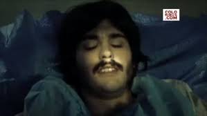 Barbara Barbera's ads and commercials