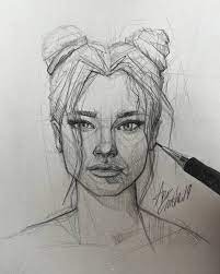 Pin On Art