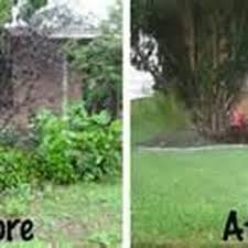 Are you looking for lawn care names? Green Thumb Lawn Care Clean Up Service Landscaping 19 Sapphire Way Ocala Fl Phone Number