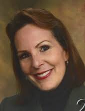 Obituary information for Kimberly Bliss