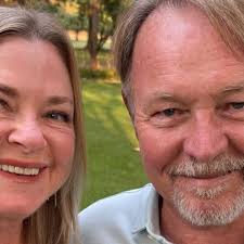 Fundraiser for Denise Sulcer by Nicole Diffee : Ricky's Redemption