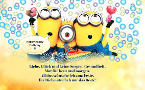 Steht der kuchen auf dem tische, macht sich dick, macht sich breit: Die Besten Geburtstagswunsche Bilder Fur Whatsapp Beste Wohnkultur Bastelideen Coloring Und Frisur Inspiration Geburtstagswunsche Geburtstagswunsche Whatsapp Geburtstagswunsche Fur Kinder