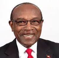 Antigua Observer Newspaper