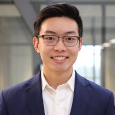 jagofalltrades (@thejagofalltrades) • Instagram photos and videos