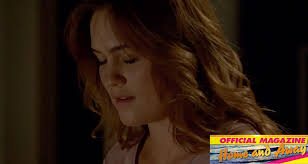 Home and Away Beth collapses