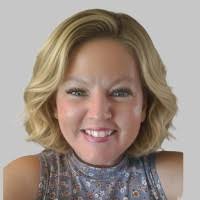 Dr. Shelly Cox Everson