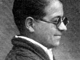 Jose Ledo's Instagram, Twitter & Facebook