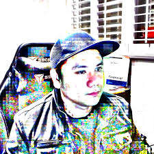 Profile for Elmer Mendoza