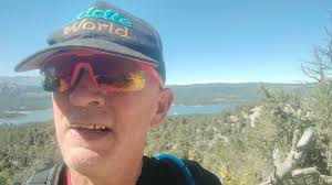 What is the significance of the double drop bag at all locations?